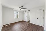 140 Commerce Street - Photo 11