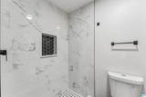 140 Commerce Street - Photo 12