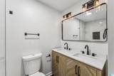 140 Commerce Street - Photo 13