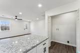 140 Commerce Street - Photo 14