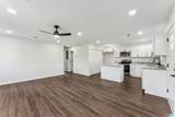 140 Commerce Street - Photo 2