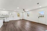 140 Commerce Street - Photo 4