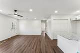 140 Commerce Street - Photo 5