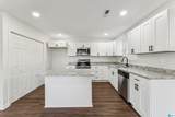 140 Commerce Street - Photo 6