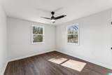 140 Commerce Street - Photo 8