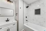 140 Commerce Street - Photo 9