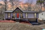 1860 Otis Road - Photo 1