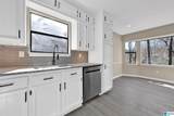 1860 Otis Road - Photo 14