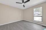 1860 Otis Road - Photo 16