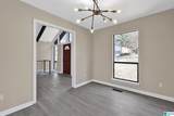 1860 Otis Road - Photo 17