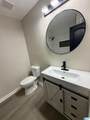 1860 Otis Road - Photo 33