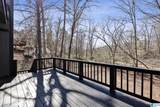 1860 Otis Road - Photo 39