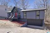 1860 Otis Road - Photo 4