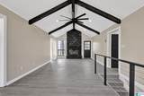 1860 Otis Road - Photo 5