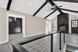 1860 Otis Road - Photo 8