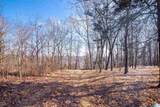 0 Apple Grove Road - Photo 10