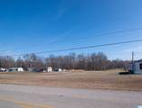 0 Apple Grove Road - Photo 11
