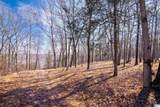 0 Apple Grove Road - Photo 12