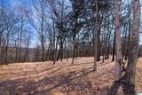 0 Apple Grove Road - Photo 13