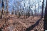 0 Apple Grove Road - Photo 14