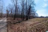 0 Apple Grove Road - Photo 15