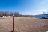 0 Apple Grove Road - Photo 16