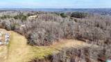 0 Apple Grove Road - Photo 17