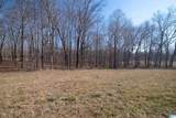 0 Apple Grove Road - Photo 2
