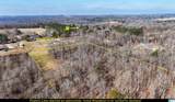 0 Apple Grove Road - Photo 3