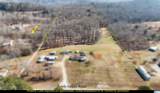 0 Apple Grove Road - Photo 4