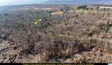 0 Apple Grove Road - Photo 5