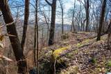0 Apple Grove Road - Photo 6