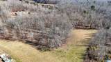 0 Apple Grove Road - Photo 7