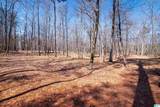 0 Apple Grove Road - Photo 8