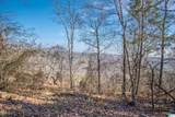 0 Apple Grove Road - Photo 9
