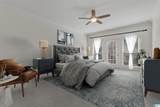 4633 Lakeridge Drive - Photo 10