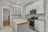 4633 Lakeridge Drive - Photo 11