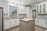 4633 Lakeridge Drive - Photo 12