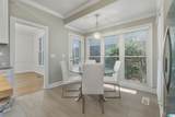4633 Lakeridge Drive - Photo 14