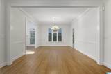 4633 Lakeridge Drive - Photo 15