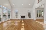 4633 Lakeridge Drive - Photo 17