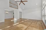 4633 Lakeridge Drive - Photo 18