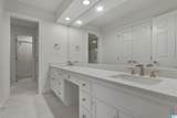 4633 Lakeridge Drive - Photo 23