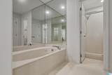 4633 Lakeridge Drive - Photo 24