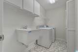 4633 Lakeridge Drive - Photo 25