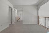 4633 Lakeridge Drive - Photo 26