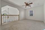 4633 Lakeridge Drive - Photo 27