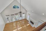 4633 Lakeridge Drive - Photo 28