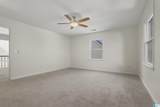 4633 Lakeridge Drive - Photo 29