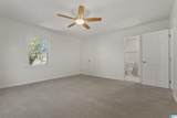 4633 Lakeridge Drive - Photo 30